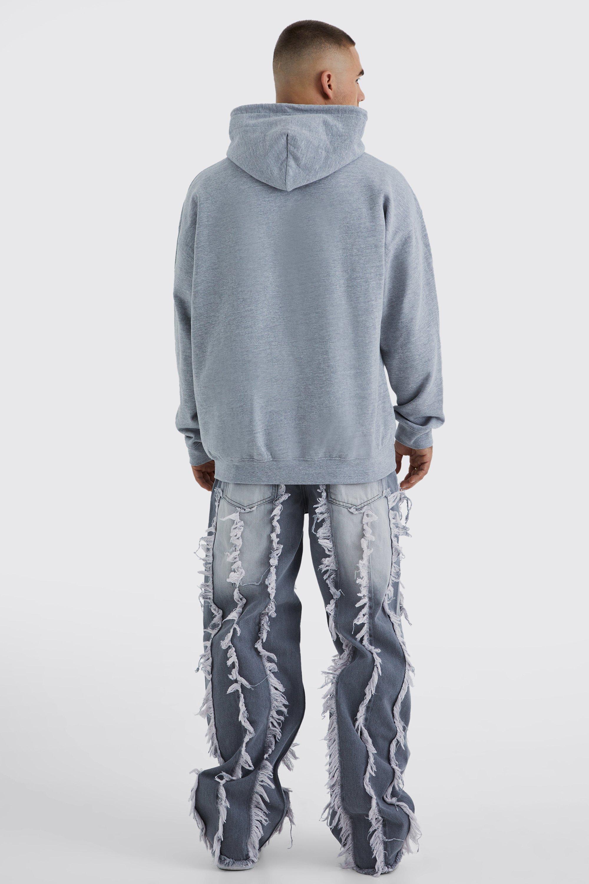 Soleboy hoodie deals